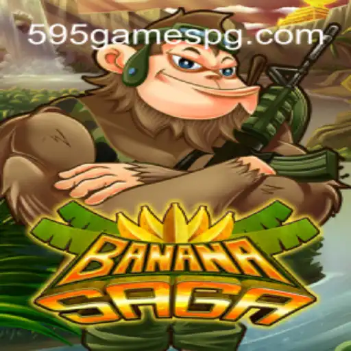 Explorando o Mundo de BananaSaga: Regras e Dinâmicas do Jogo Popular