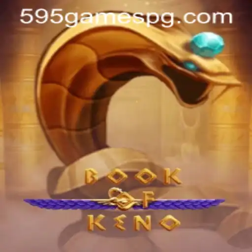 BookOfKeno: Exploração e Regras de um Jogo Revolucionário
