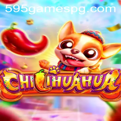 Descubra o Mundo Empolgante de CHILIHUAHUA: Um Olhar Detalhado sobre o Novo Jogo da 595.games