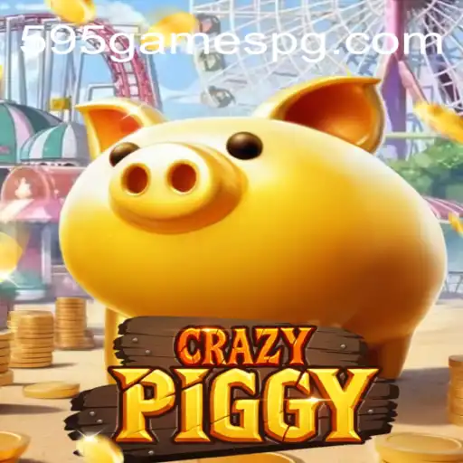 Explorando o Mundo de CrazyPiggy: Tudo o que Você Precisa Saber Sobre o Novo Sucesso da 595.games
