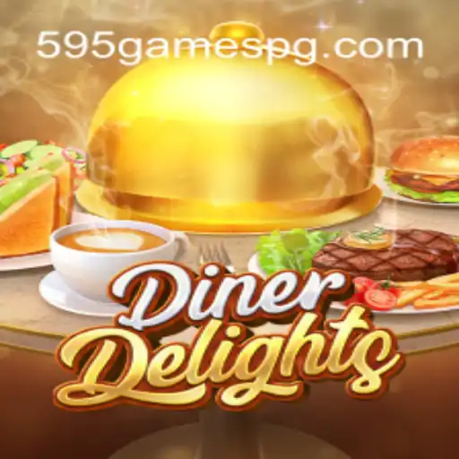 Aventura Gastronômica: Explorando o Mundo de DinerDelights