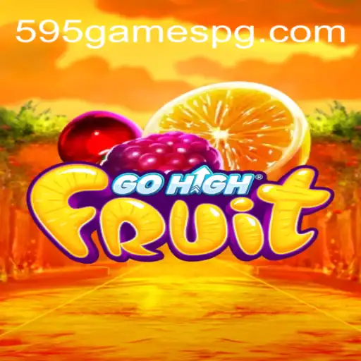 GoHighFruit: A Nova Sensação no Mundo dos Jogos