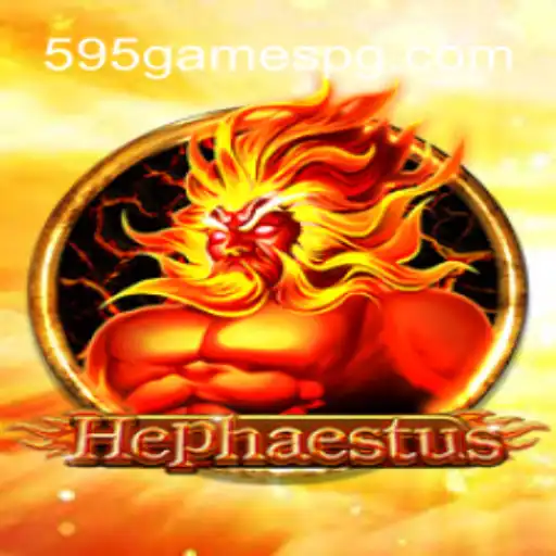 Explorando o Mundo de 'Hephaestus': Um Mergulho Profundo no Jogo Impulsionado pela Tecnologia da 595.games