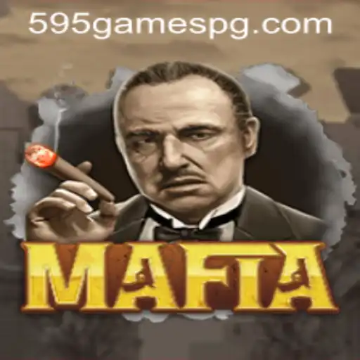Explorando o Fascinante Mundo de Mafia: O Jogo de Papel e Dedução Social