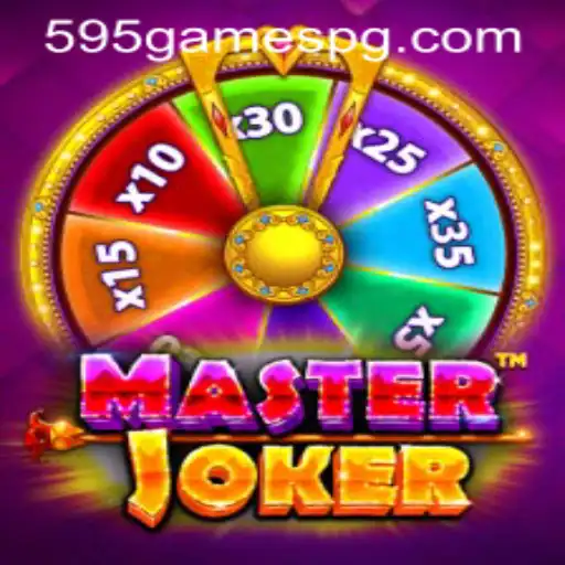 Explorando MasterJoker: Um Mergulho Estratégico no Mundo dos Jogos