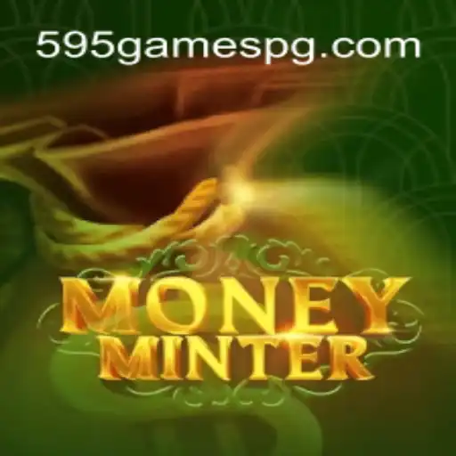 Explorando MoneyMinter: Um Mergulho no Jogo Inovador da 595.games