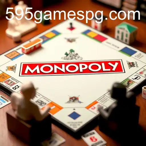 Monopoly
