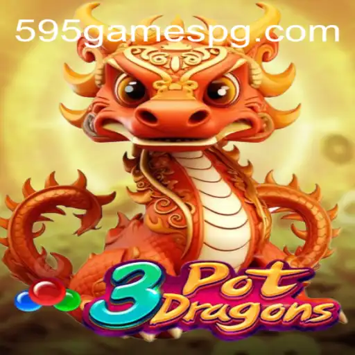 Explorando o Universo de 3PotDragons: Um Mergulho no Mundo da Fantasia e Estratégia