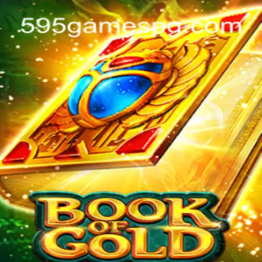 Book of Gold: Desvende os Segredos deste Envolvente Jogo de Estratégia