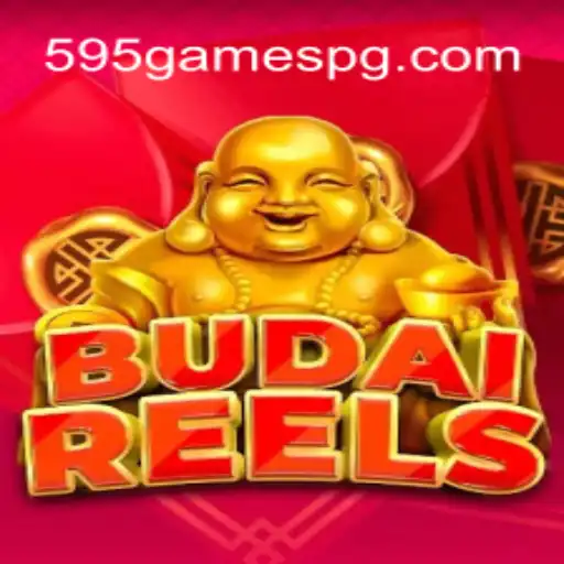 Explorando o Jogos BudaiReels da 595.games