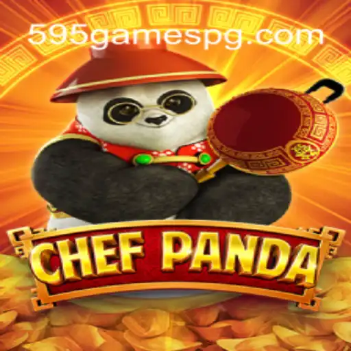 Explorando o Mundo Culinário de ChefPanda