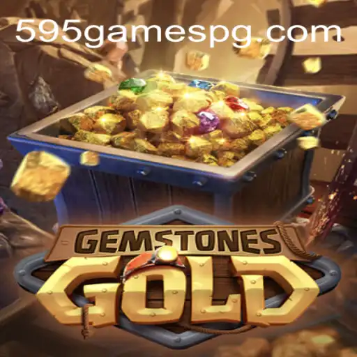 Explorando o Mundo de GemstonesGold