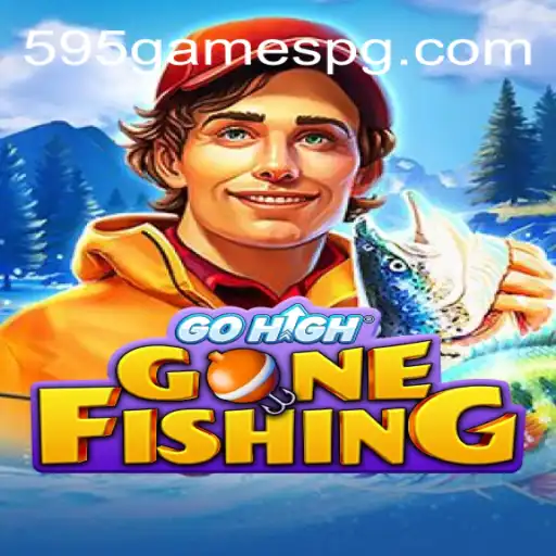 Explorando o Jogo GoHighGoneFishing: Um Mergulho Nas Aventuras de 595.games