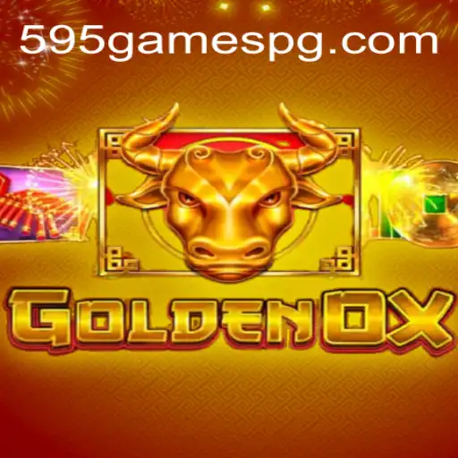 Explorando o Fascinante Jogo GoldenOx: Estratégia, Emoção e Dinâmica de Jogo