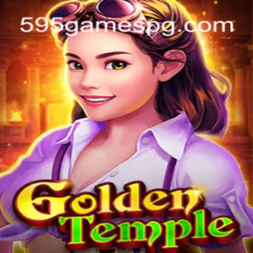 Explorando os Mistérios de GoldenTemple: Um Mergulho no Universo de 595.games