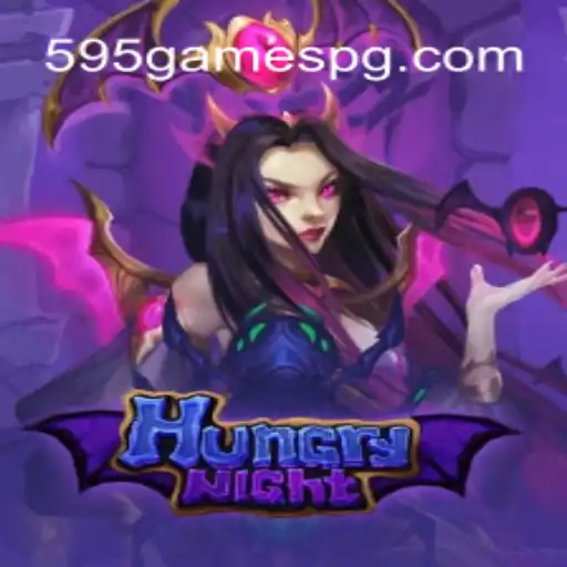 Explorando HungryNight: Aventuras e Desafios no Mundo Digital