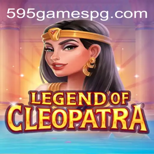 Explore o Mundo Fascinante de LegendOfCleopatra no 595.games