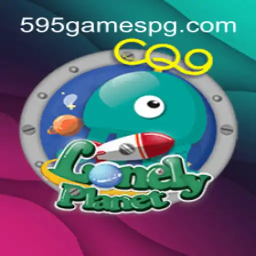 Descobrindo o Mundo de LonelyPlanet: Um Jogo Inovador da 595.games