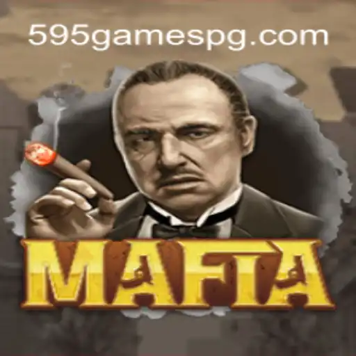 Explorando o Fascinante Mundo de Mafia: O Jogo de Papel e Dedução Social
