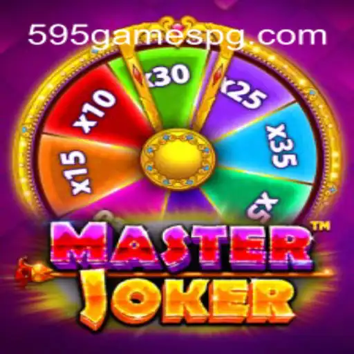 Explorando MasterJoker: Um Mergulho Estratégico no Mundo dos Jogos