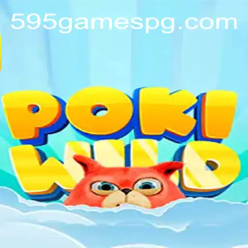 Explorando o Mundo de PokiWild: Uma Jornada Selvagem em 595.games