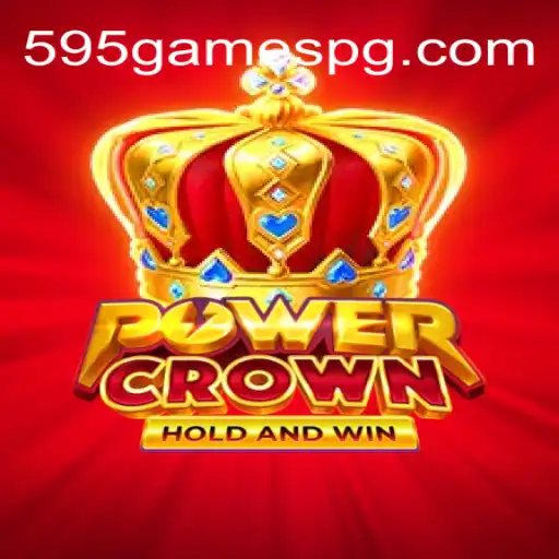 Explorando PowerCrown: Um Novo Fenômeno no Mundo dos Jogos Digitais