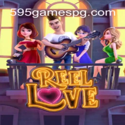 Explorando o Mundo do Jogo ReelLove e a Plataforma 595.games