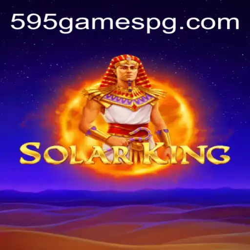 Descubra SolarKing: O Jogo Estratégico de 595.games que Está Conquistando o Mundo