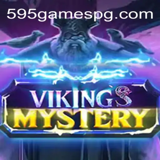 Descubra o Enigma de VikingsMystery: O Jogo Fascinante da Era Nórdica