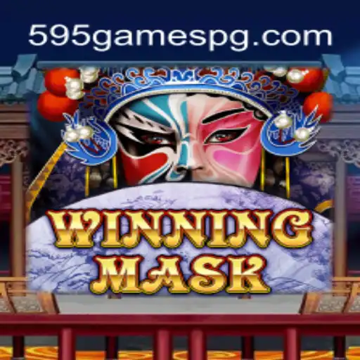 WinningMask: O Jogo Inovador do Momento