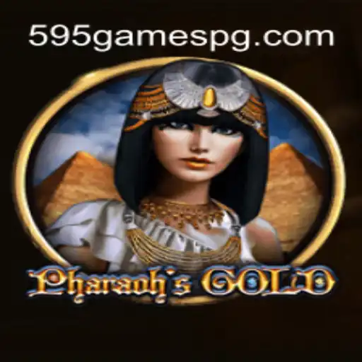 Descubra a Aventura Épica de PharaohsGold no Universo do Entretenimento Digital
