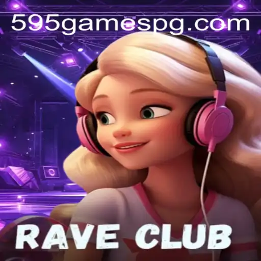 Descubra RaveClub: O Jogo que Conquista o Mundo dos Games