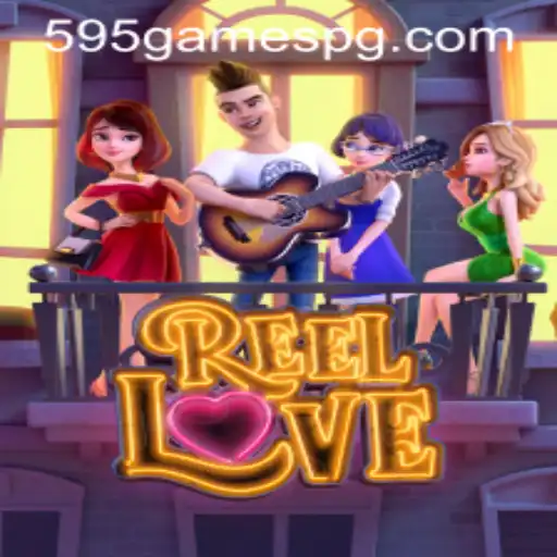 Explorando o Mundo do Jogo ReelLove e a Plataforma 595.games