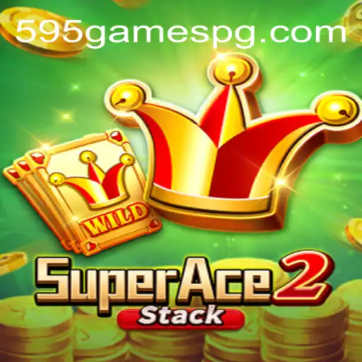 Descubra o Universo de SuperAce2: O Novo Fenômeno dos Jogos Online