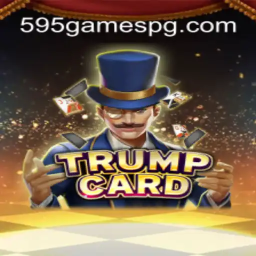 Explorando o Fascinante Mundo de TrumpCard
