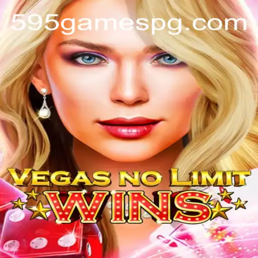 VegasNoLimitWins: A Excitante Aventura de Jogos Online
